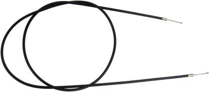 Picture of Choke Cable for 1979 Suzuki FZ 50 N Suzy
