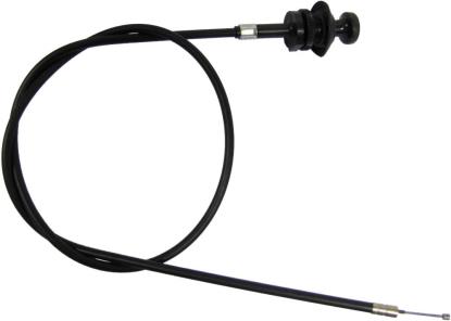Picture of Choke Cable for 1975 Suzuki FR 50 (2T) (A/C)