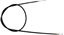 Picture of Choke Cable Suzuki TM75 74-76, TS75 75-77, A100 74-77