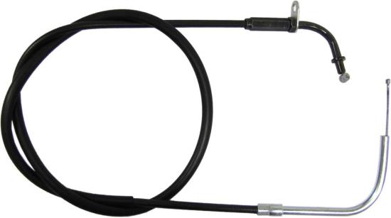 Picture of Choke Cable Suzuki VL125 00-07, VL250 12