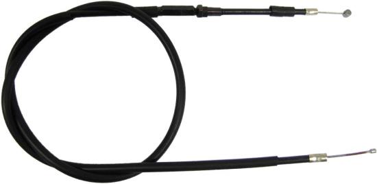 Picture of Decompression Cable for 2012 Suzuki RM-Z 250 L2 (4T)
