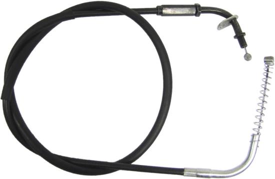 Picture of Choke Cable Suzuki GS500E 89-08, GS500F 04-11