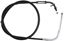 Picture of Choke Cable for 2004 Suzuki GS 500 E-K4 (GM51A)