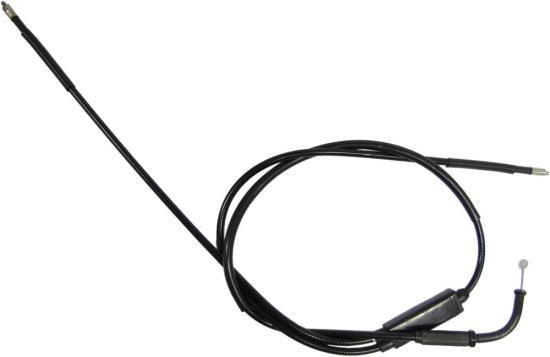 Picture of Choke Cable Suzuki RG500C, G Gamma 86-87 RG400EW 85-87