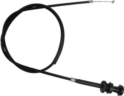 Picture of Choke Cable for 1979 Suzuki GS 850 GN