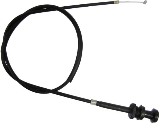 Picture of Choke Cable Suzuki GS550E, L, M 80-81, GSX750ET 80-81, GS650 81-