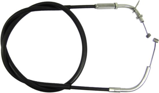 Picture of Choke Cable Suzuki GSF600 Bandit 95-99