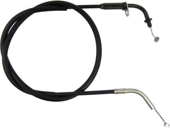 Picture of Choke Cable Suzuki GSF600 Bandit 00-04