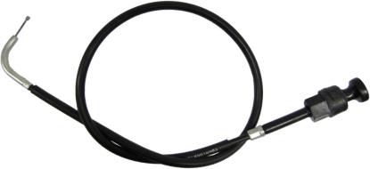 Picture of Choke Cable for 1996 Suzuki DR 650 RSE-T (Touring Body) (E/Start) (SP43A)