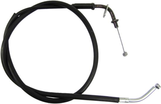 Picture of Choke Cable Suzuki GSF650 Bandit 2005-2006