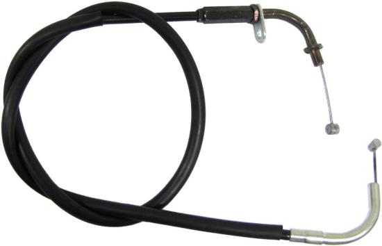 Picture of Choke Cable for 1998 Suzuki RF 900 RW