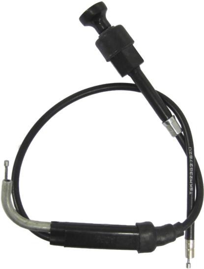 Picture of Choke Cable for 1996 Suzuki VS 600 GL-T Intruder