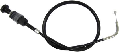 Picture of Choke Cable Suzuki XF650 Freewind 97-01