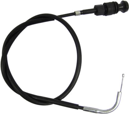 Picture of Choke Cable for 1998 Suzuki VZ 800 W Marauder