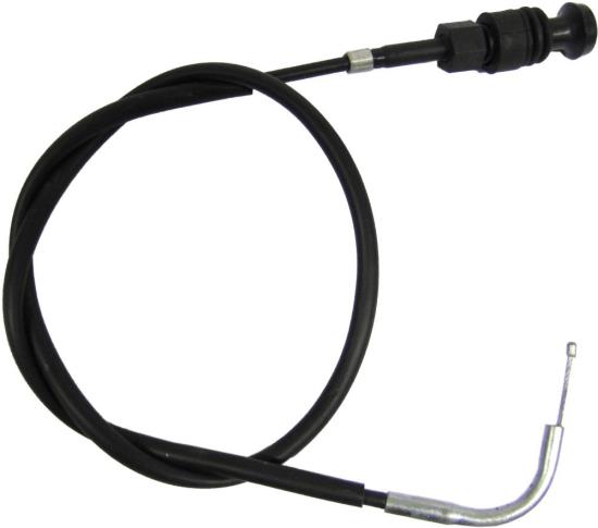 Picture of Choke Cable for 1997 Suzuki VZ 800 V Marauder