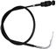 Picture of Choke Cable for 2000 Suzuki VZ 800 Y Marauder