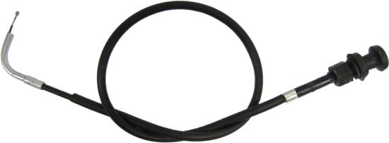 Picture of Choke Cable Suzuki VL800K1-K4 01-04