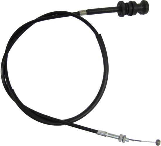 Picture of Choke Cable Suzuki GS1000G Shaft 80-81