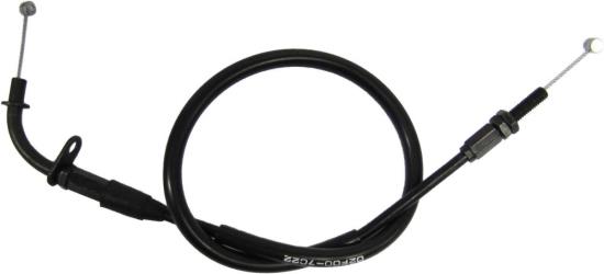 Picture of Choke Cable Suzuki TL1000S 97-01