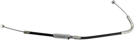 Picture of Choke Cable Suzuki GSX1000 Katana 82, GSX750 Katana 82-85