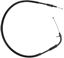 Picture of Choke Cable for 2001 Suzuki GSX-R 1000 K1
