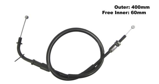 Picture of Choke Cable Suzuki TL1000R 98-03