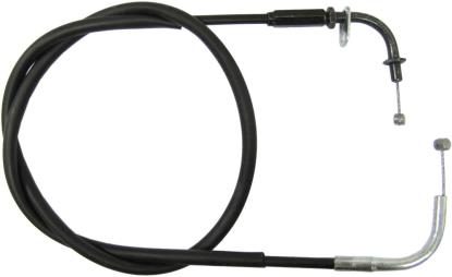 Picture of Choke Cable Suzuki GSF1200 Bandit 06