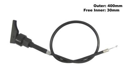 Picture of Choke Cable for 2005 Yamaha TTR 90 ET (5HNU)