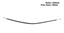 Picture of Choke Cable Yamaha FZR400R (EX UP) 88-89