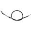 Picture of Choke Cable for 2002 Yamaha YZF 600 R Thunder Cat (4TVD)