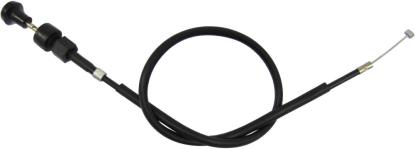 Picture of Choke Cable Yamaha TDM850 MK2 96-98, XTZ750 89-95