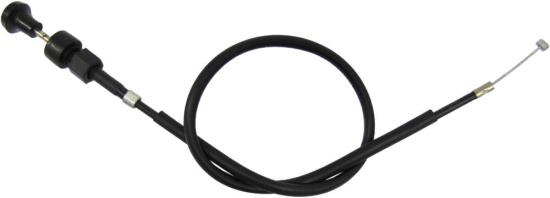 Picture of Choke Cable for 1996 Yamaha TDM 850 (Mark.2) (4TX1)