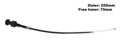 Picture of Choke Cable Yamaha TRX850 96-98