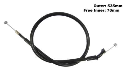 Picture of Choke Cable Yamaha YZF-R1 99