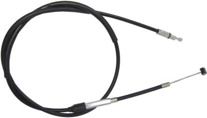 Picture of Clutch Cable for 2000 Honda CR 125 RY