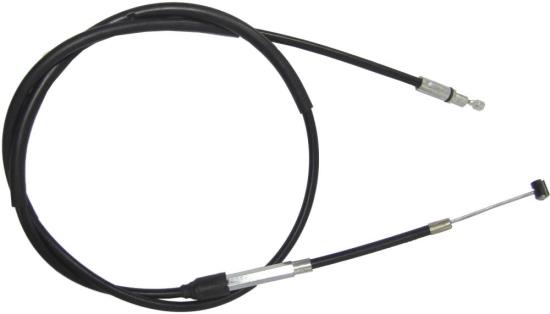 Picture of Clutch Cable for 2000 Honda CR 250 RY