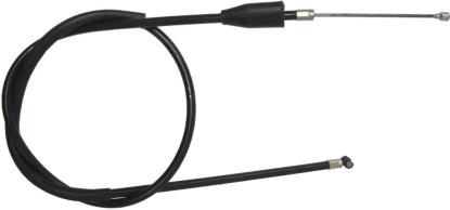 Picture of Clutch Cable for 1976 Honda CB 200 B (Twin)