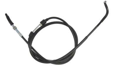 Picture of Clutch Cable for 1989 Honda VFR 400 R3K (NC30)