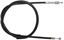 Picture of Clutch Cable for 1979 Honda CX 500 Z