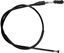 Picture of Clutch Cable Kawasaki AE50, AR50, AE80, AR80