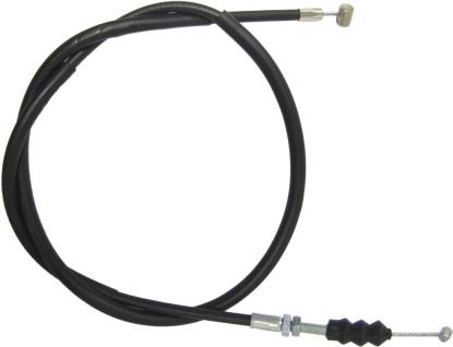 Picture of Clutch Cable Kawasaki KX60 85-03