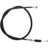 Picture of Clutch Cable Kawasaki KX60 85-03