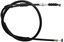 Picture of Clutch Cable for 2001 Kawasaki KX 125 L3