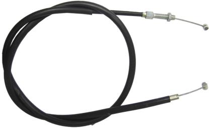 Picture of Clutch Cable for 1980 Kawasaki KE 175 D2