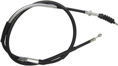 Picture of Clutch Cable Kawasaki KLX250 94-97