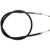 Picture of Clutch Cable for 1980 Kawasaki KE 175 D2