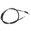 Picture of Clutch Cable for 2006 Kawasaki KX 250 F (KX250T6F) 4T