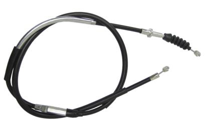 Picture of Clutch Cable for 1989 Kawasaki KX 250 G1