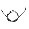 Picture of Clutch Cable for 1986 Kawasaki GPX 250 R (EX250E1)