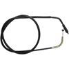 Picture of Clutch Cable for 1983 Kawasaki GT 550 (Z550G1)